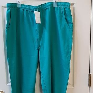 Appleseed's Capris for Women - Poshmark